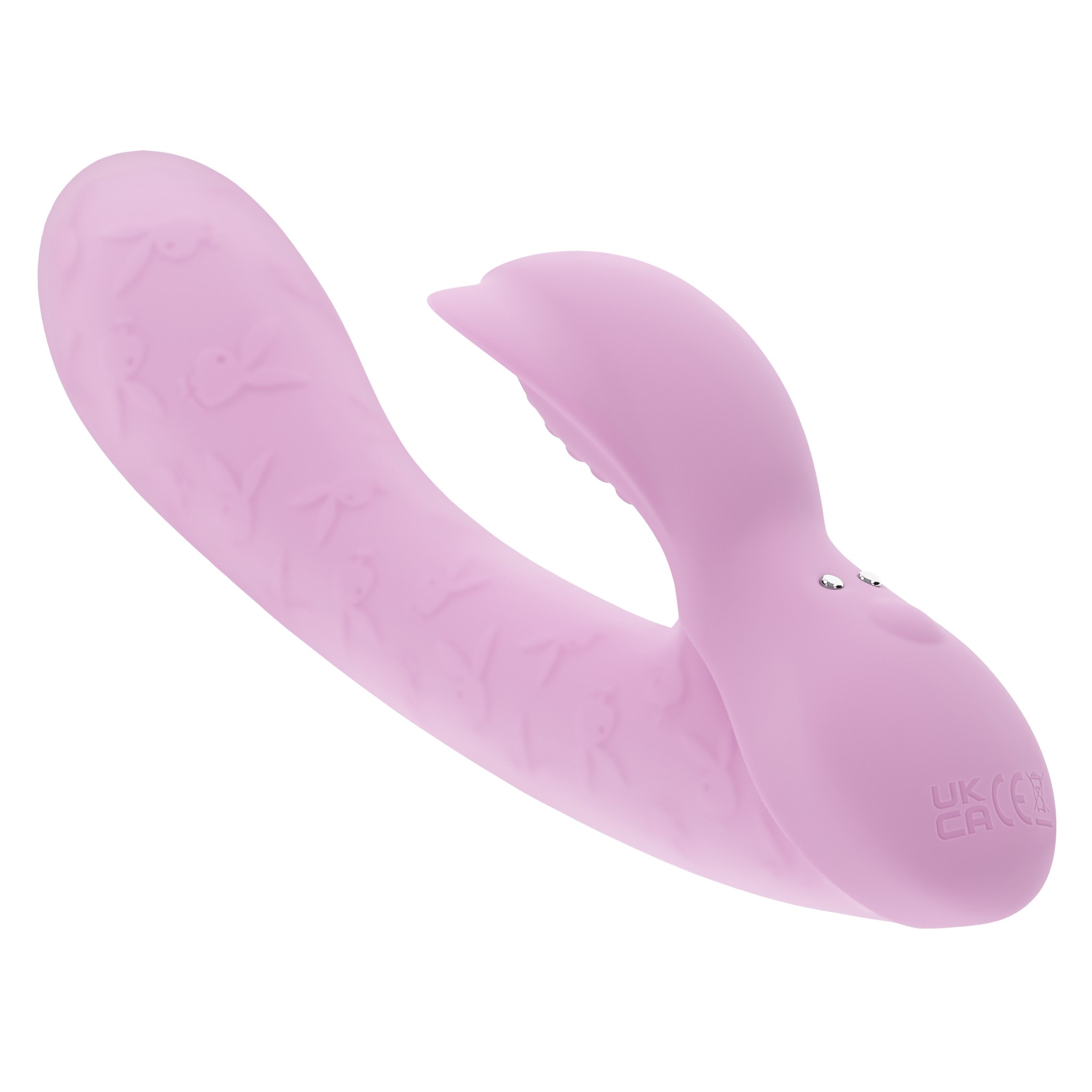 sexy lingerie brands playboy – OrchidToys.com main image 0