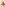 Mary Carey On The Rise Image