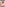 Real Big Tits 27 Image