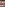 Golden Age of Porn, The: Giant Juggs Image