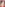 Jade Hsu Interactive Image