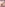 Sensual Sweethearts Image