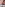 Big Boob Celebration Image