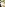 I'm a Tease 2 Image