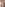 Hair Apparent Image