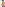 My Virtual Girlfriend Natasha Image