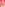 Teen Fever 5 Image