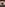 Squirting 201 Vol. 7: MILF Edition Image