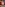 Porn Star Legends: Serena Image