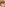 MILF Worship 3 Image