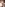 Taylor Wane's Sineflixxx: Interracial Fantasies Image