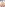 Brooke Banner AKA Filthy Whore Image