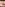 Give Me Pink Image