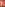 Suck My Dick and Tits Image