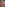 MILF Next Door Vol. 2 Image