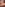 Real Big Tits 34 Image