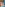 Wild On The Set Vol. 3 Image