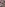 Jake In The Raw Image