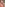 Hillary Scott's Dirty Brazilian Vacation Image