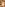 Naughty Niches 4 Image