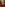 Mocha Honeyz Orgy Image
