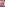Belladonna's Fucking Girls 6 Image