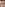POV Pervert #10 Image