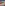 My First Porn 10 Image