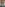 Dr. Moretwat's Homemade Porno: Female Masturbation Vol. 5 Image