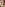 Star 69: The Lost Footage Image
