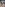 Teens Like It Big Vol. 2 Image