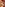 Expert Guide to Rough Sex Image