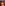 Stoya Scream Image