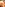Stoya Heat Image