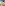 1st Time Cream Pie Teens Image