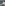 Fleshed Out Image