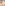 Shauna Sand Exposed Image