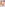 Learning Curves Vol. 1 Image