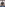 Top 40 Black Male Adult Stars Collection Image