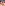 Jack's POV 16 Image