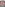 Rob Rotten's Reality Image