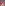 Shay Jordan: Video Nasty Image