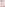Flower's Squirt Shower Vol. 1-3 Image