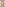 Big Clits Big Lips 27 Image