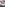 Speed Image