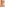 Please Help Me Pay For College Vol. 34 Image