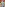 Big Naturals Vol. 19 Image
