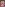 POV Pervert #13 Image
