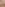 Big Tit Creampie 11 Image