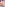 Teen Faces Covered In Cum 2 Image